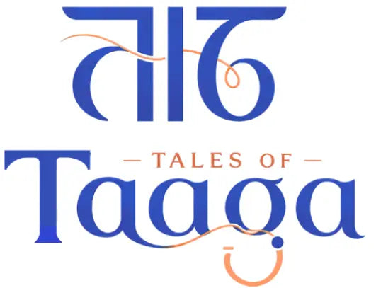 Tales of Taaga