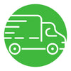 Free Delivery in India