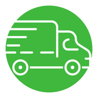 Free Delivery in India