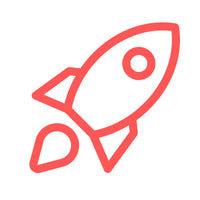 Express Delivery Available