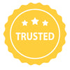 Trusted by 10k+ Parents