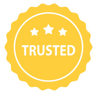 Trusted by 10K+ Parents